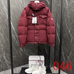 コピーモンクレール服